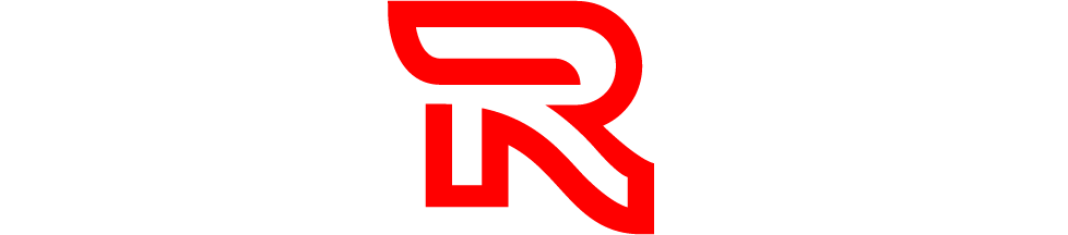 Rebelimage